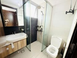 Natura@Hillview (D23), Apartment #614949861